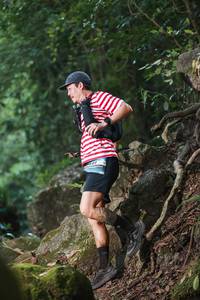 BIB: 
                            <button type="button" onclick="openModal(28065762)" class="btn btn-primary btn-sm float-right btn-popup" data-toggle="modal" data-target=".modal-high-quality">
                        <i class="fas fa-shopping-cart"></i> Add to Cart
                    </button>
                                            <button type="button" onclick="isThisMe(28065762, true)" class="btn btn-success btn-sm float-right btn-popup btn-isme hidden" data-toggle="tooltip" data-placement="bottom" title="นี่คือรูปของคุณใช่ไหม คลิกที่นี่เพื่อเอาเข้าอัลบั้ม">
                        <i class="fas fa-plus"></i> Add to album
                    </button>
                    <button type="button" onclick="isThisMe(28065762, false)" class="btn btn-warning btn-sm float-right btn-popup btn-isnotme hidden">
                        <i class="fas fa-ban"></i> Remove from album
                    </button>